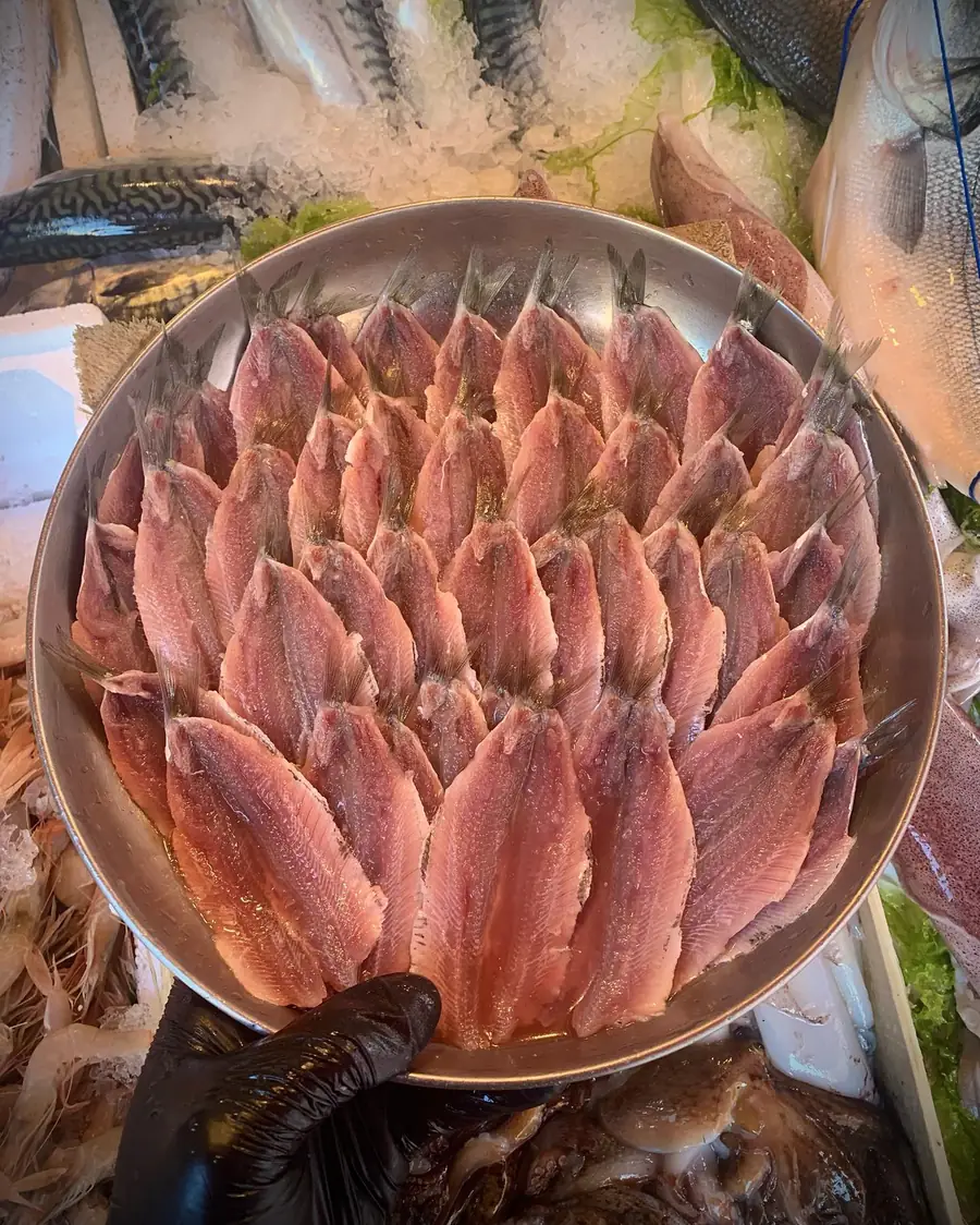Sarde