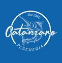 Pescheria Catanzaro